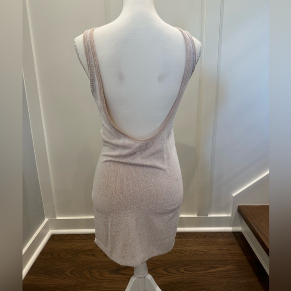 Tribe Kelley Casual Dress - Picture 3 of 6